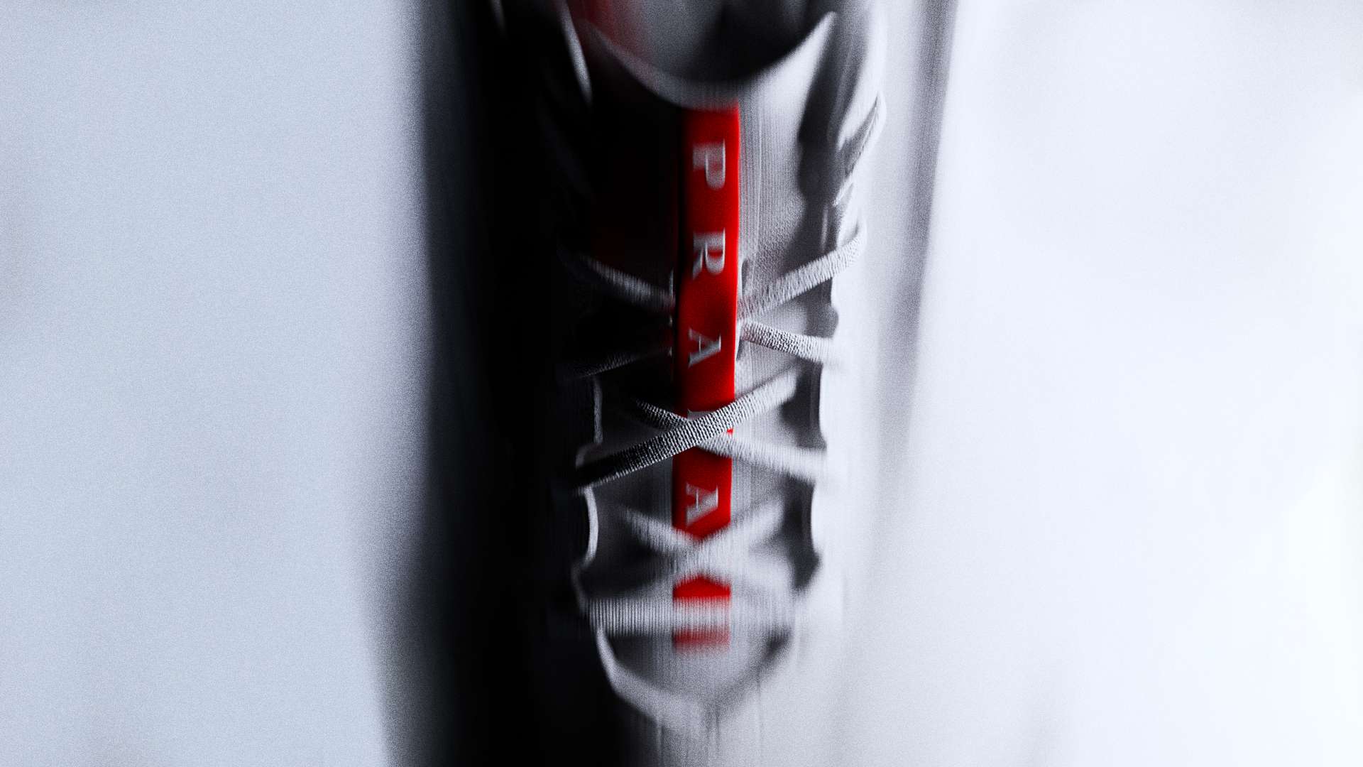 的突破