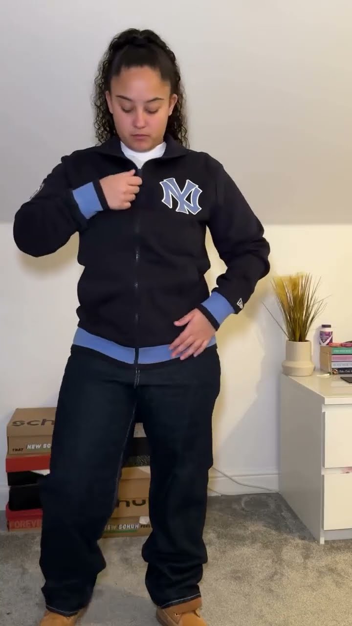 多次成为豪