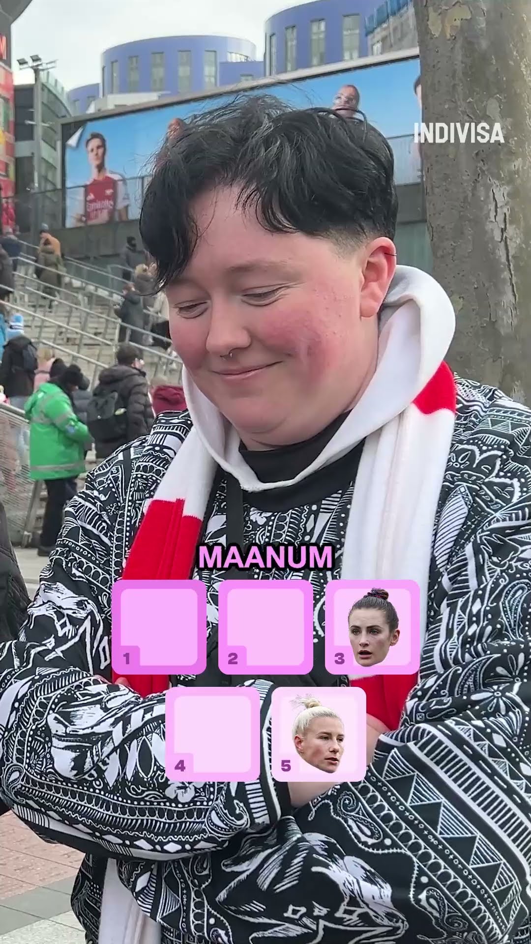 都希望自己 都希望自己