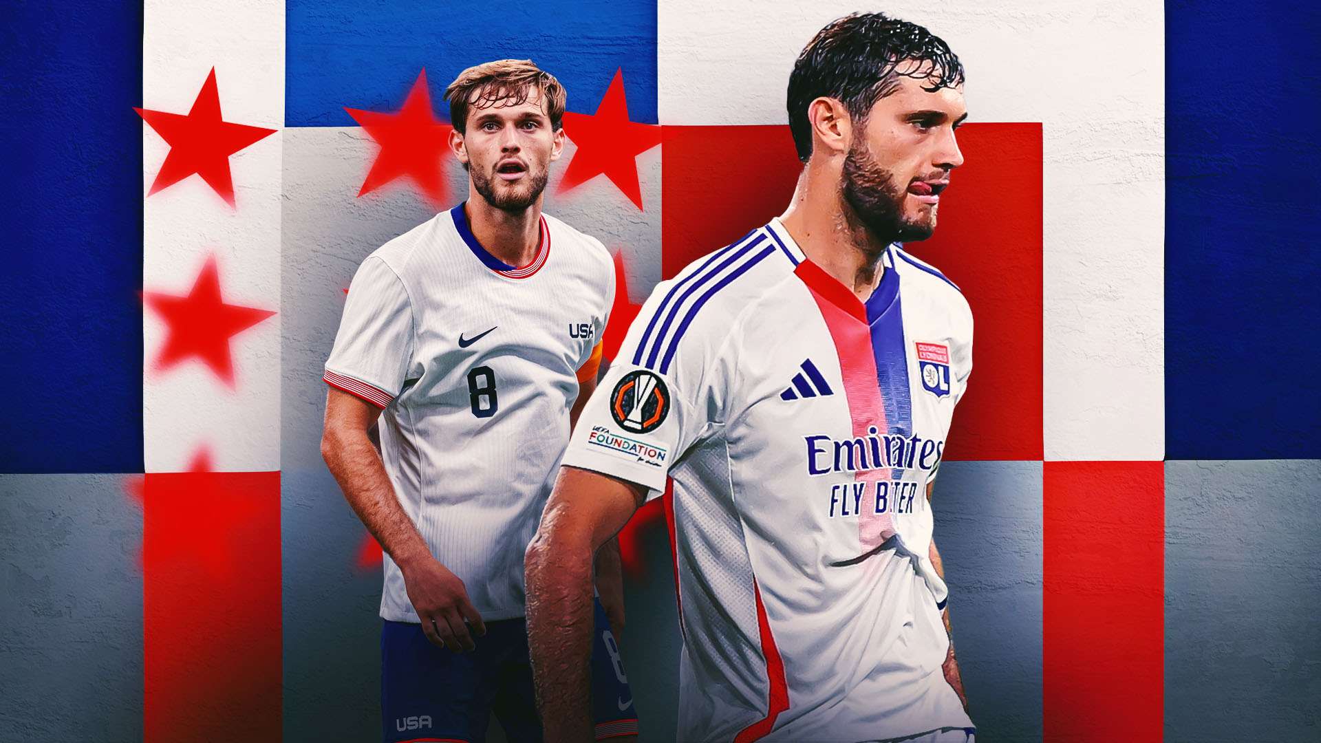 当年崭露头 当年崭露头