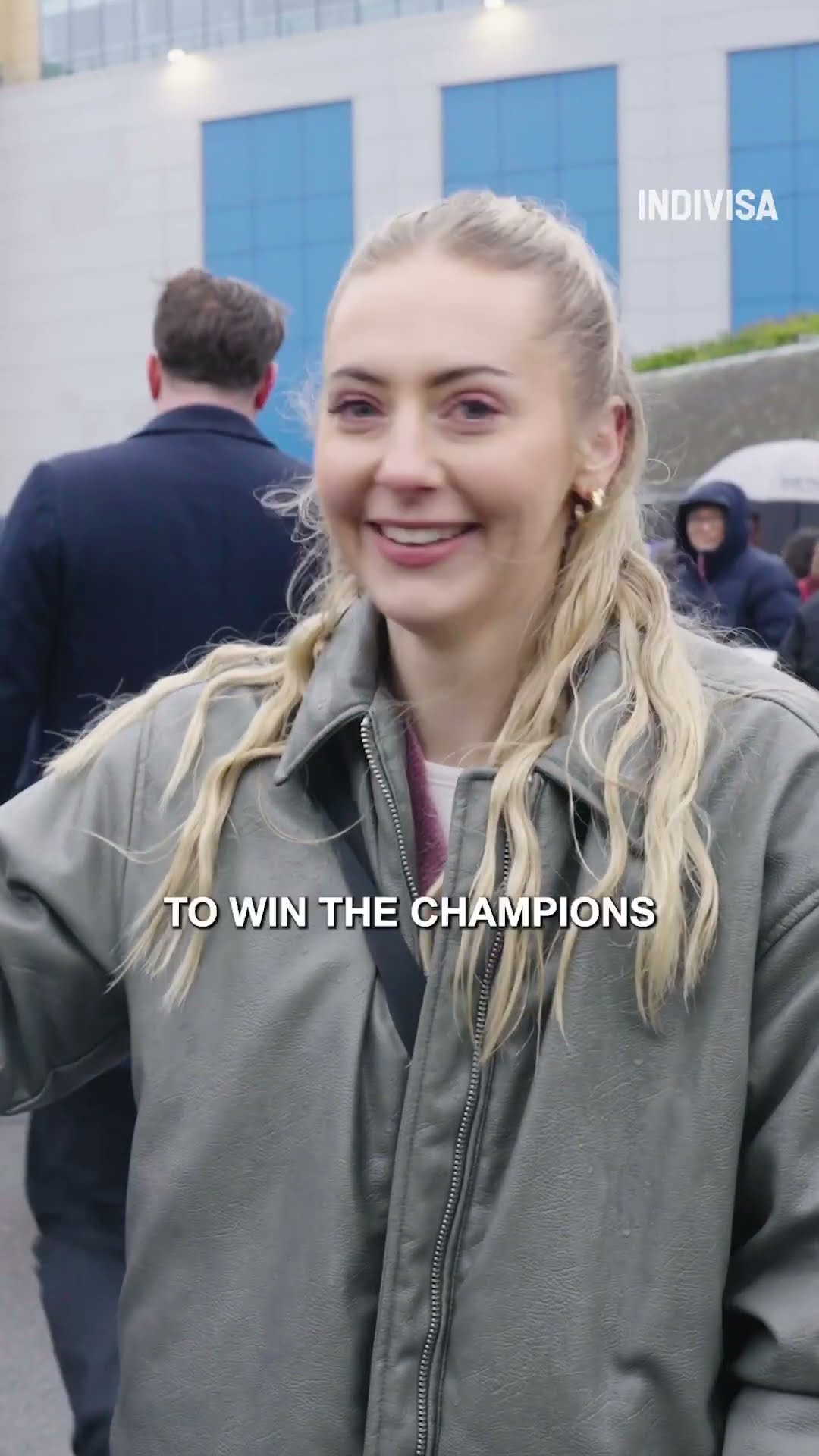 法马利康 法马利康