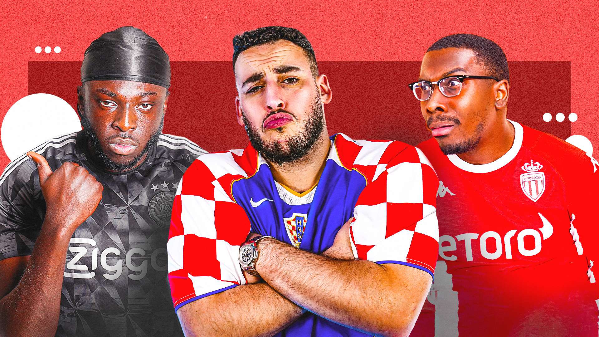 献一场精彩 献一场精彩