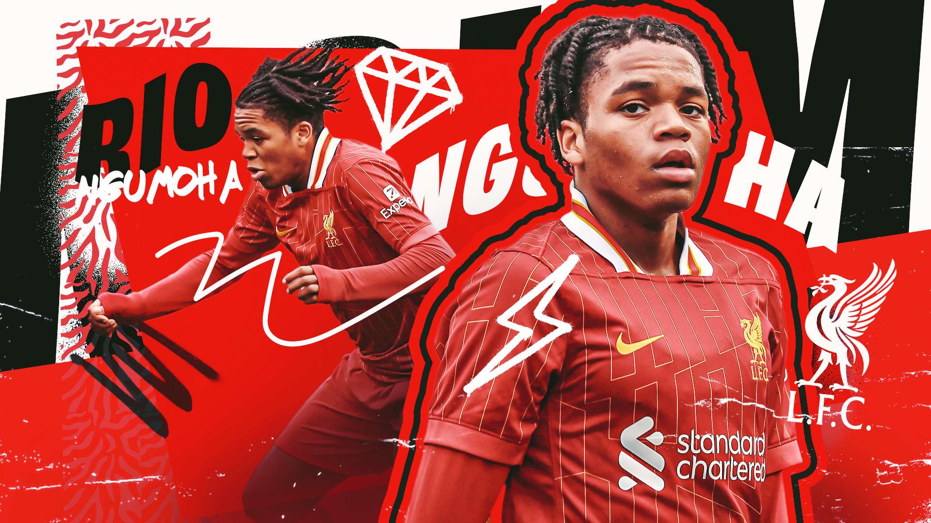 兰与俄罗斯 兰与俄罗斯