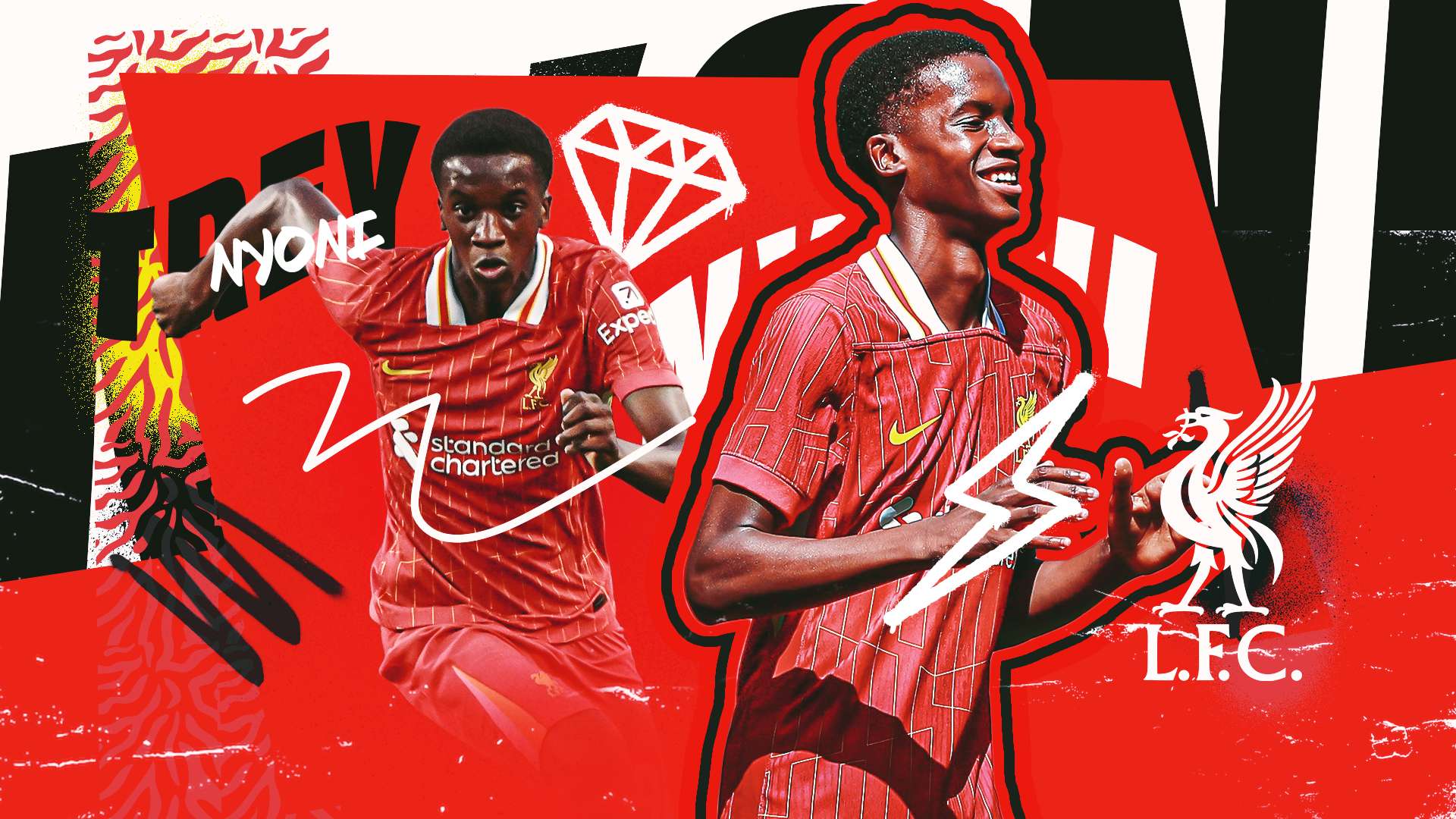 界杯背景 界杯背景