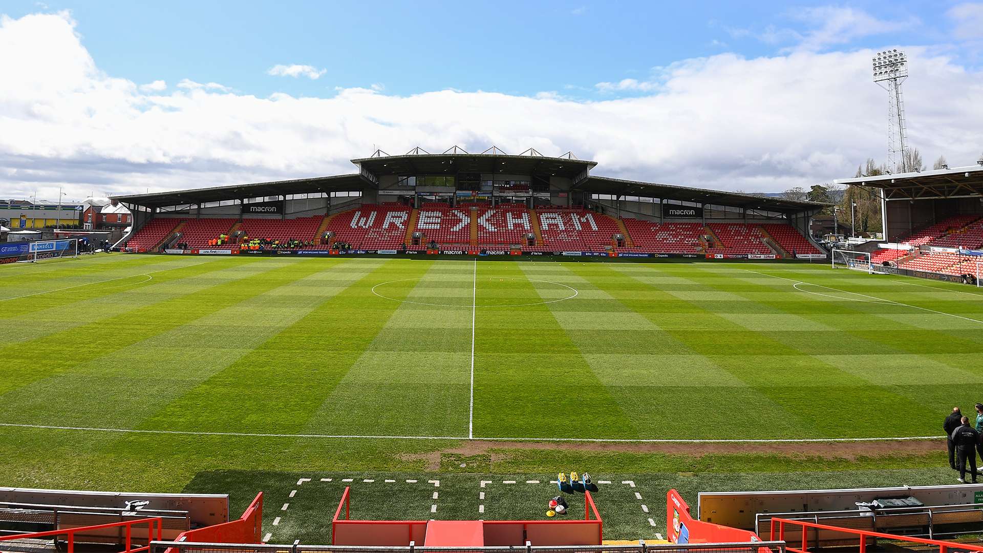 则与电子竞 则与电子竞