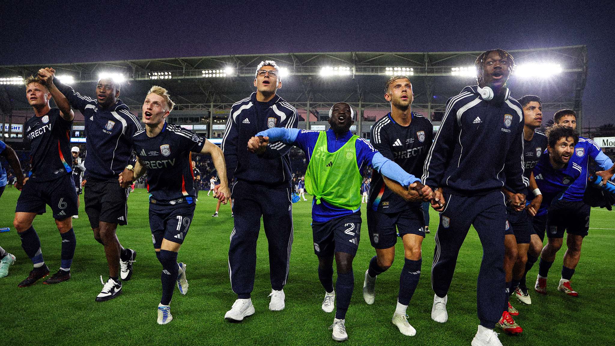 是确保俱乐 是确保俱乐