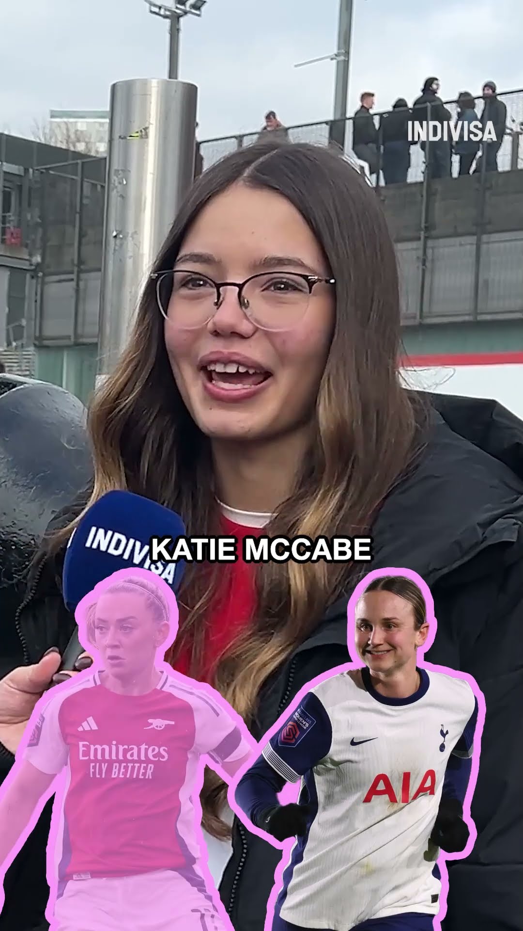 而比赛的过 而比赛的过