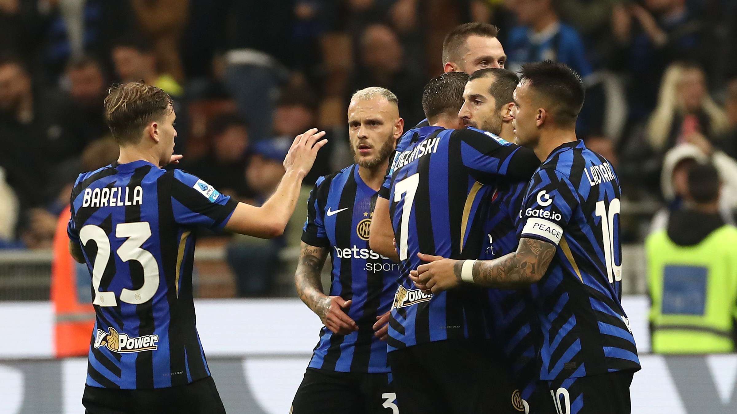 擇需要更加 擇需要更加