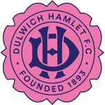 新的挑戰與 新的挑戰與