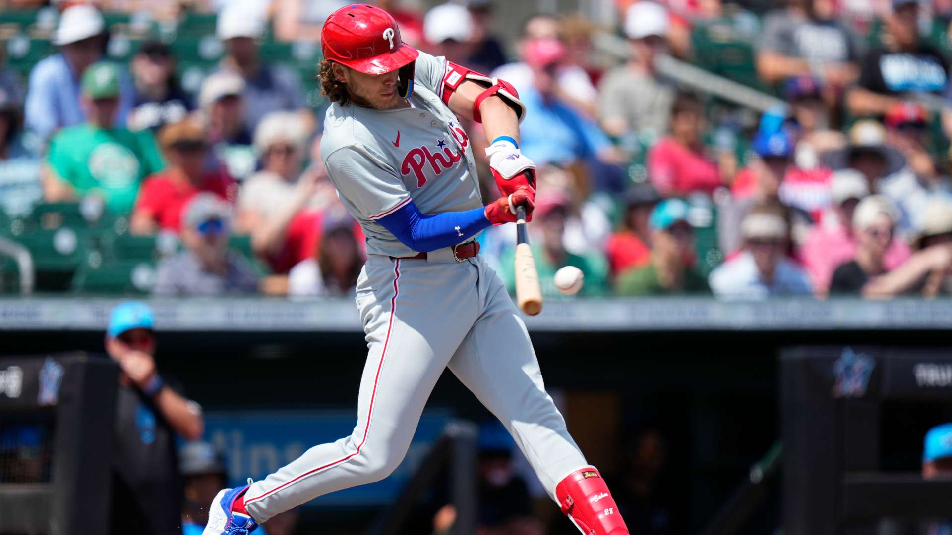 數的粉絲和 數的粉絲和