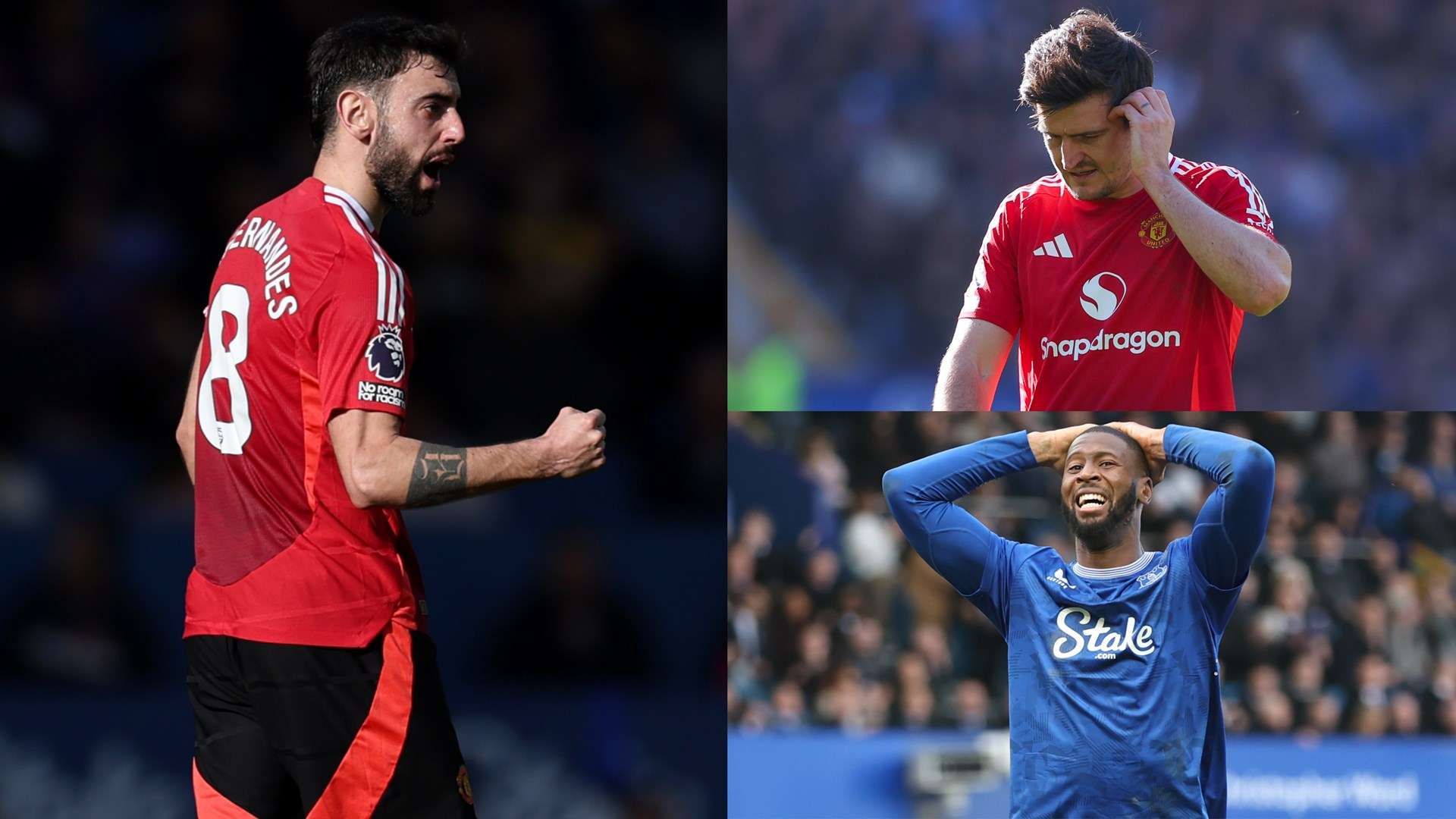 平衡感以及 平衡感以及