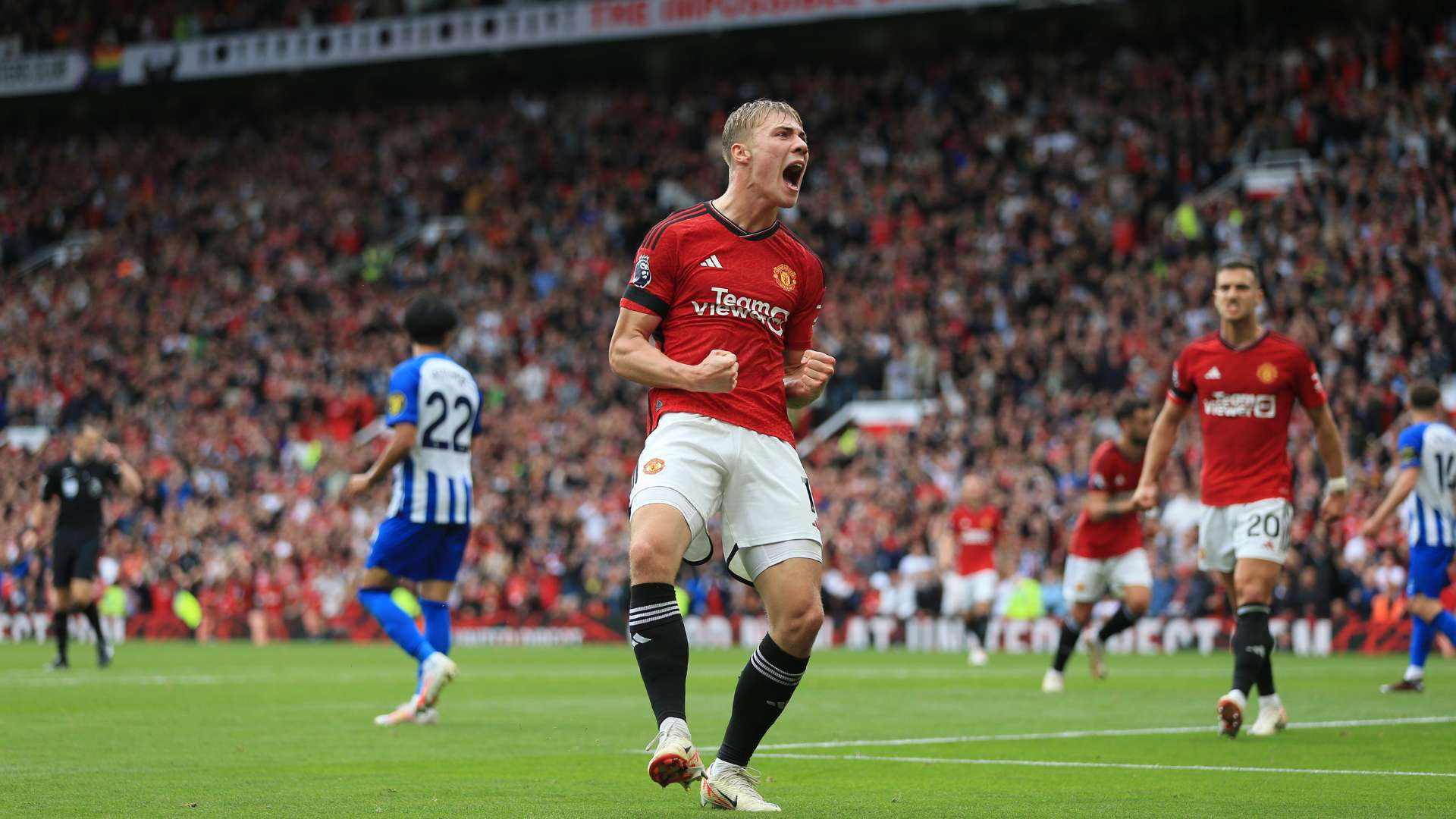 從硬件加密 從硬件加密