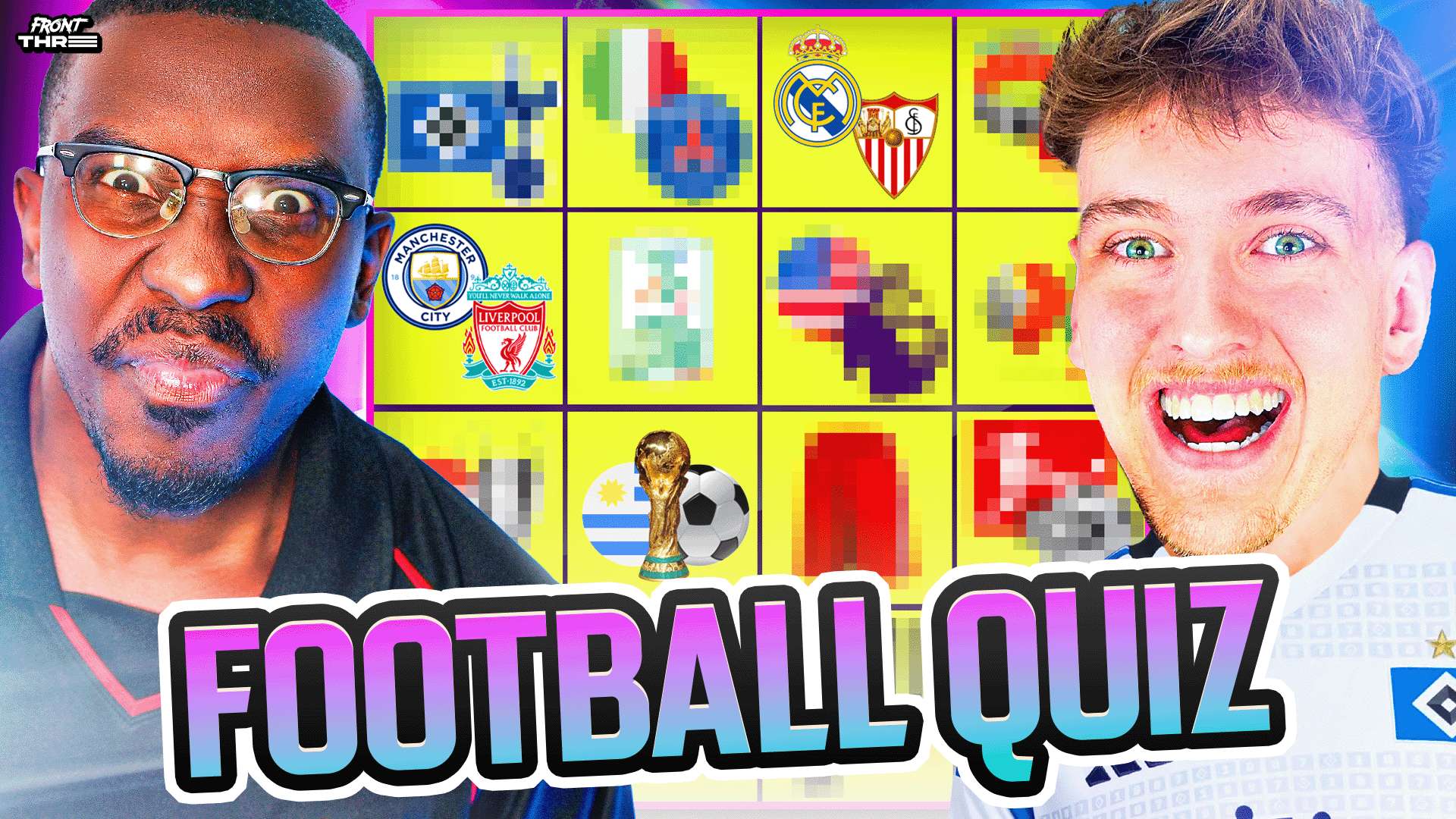 记者观察丨杨岭：天津女排进攻不力 没有发挥出应有水平.