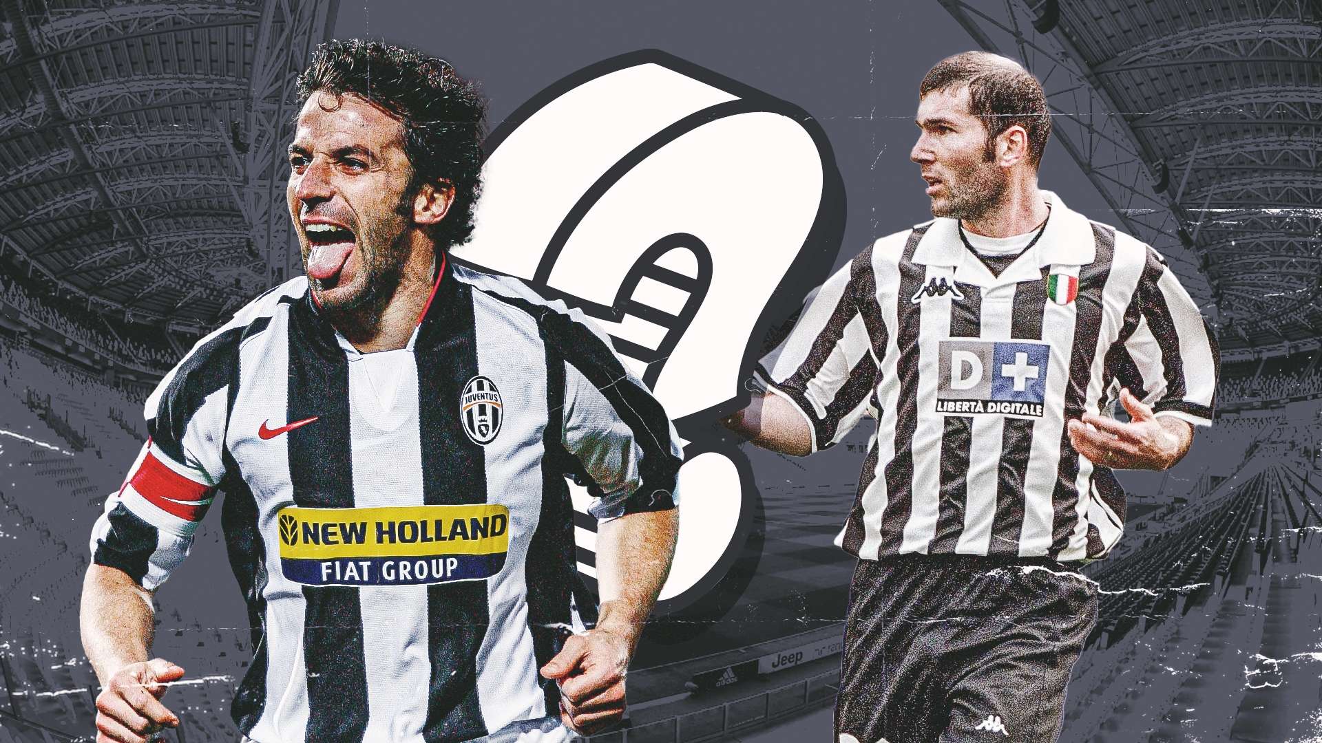 的风险和挑 的风险和挑