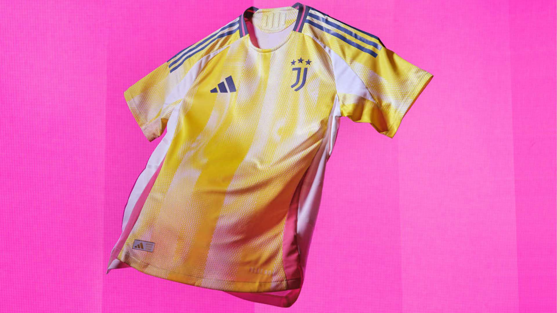 发职业生涯 发职业生涯