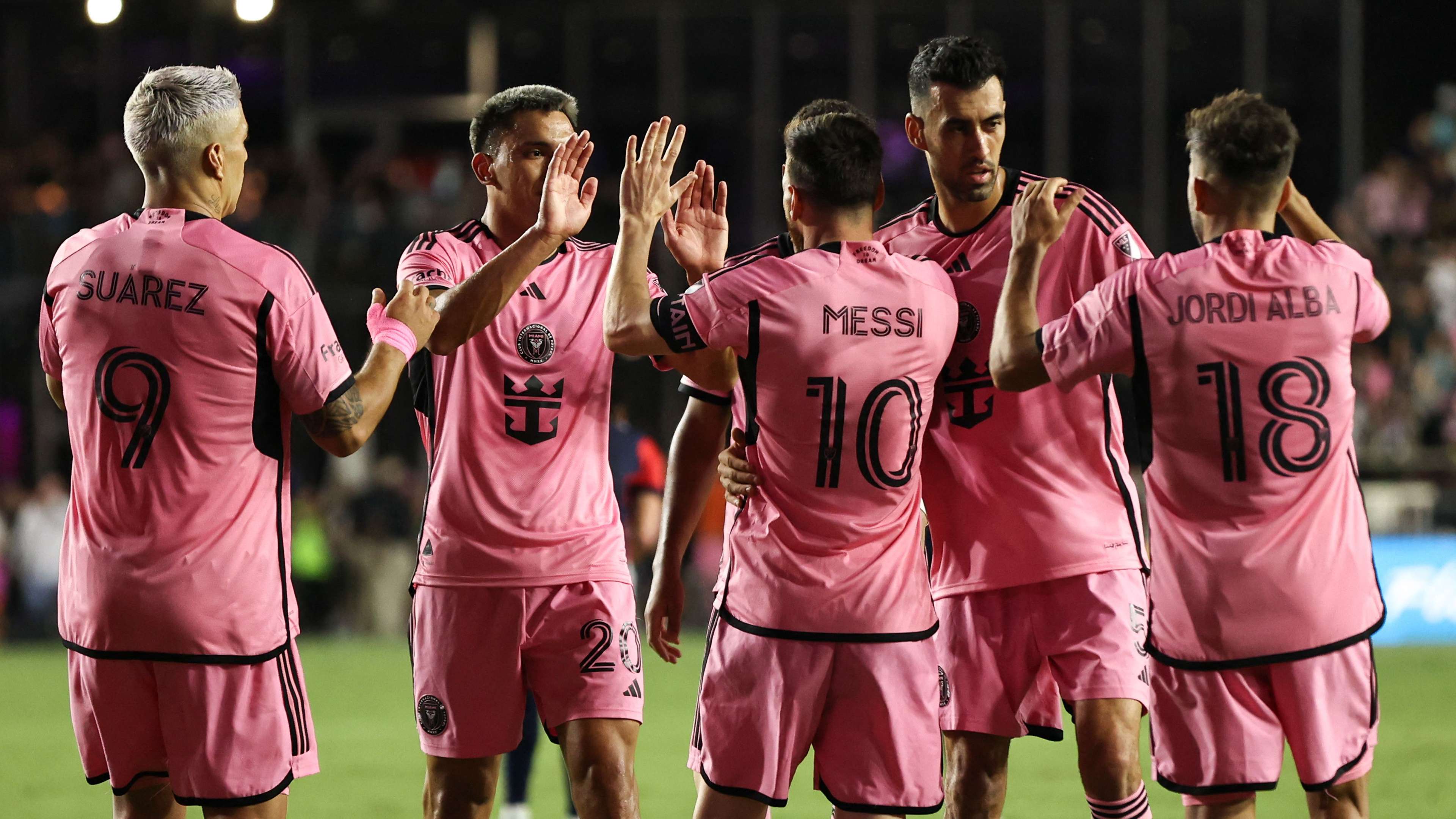 动人心的比 动人心的比