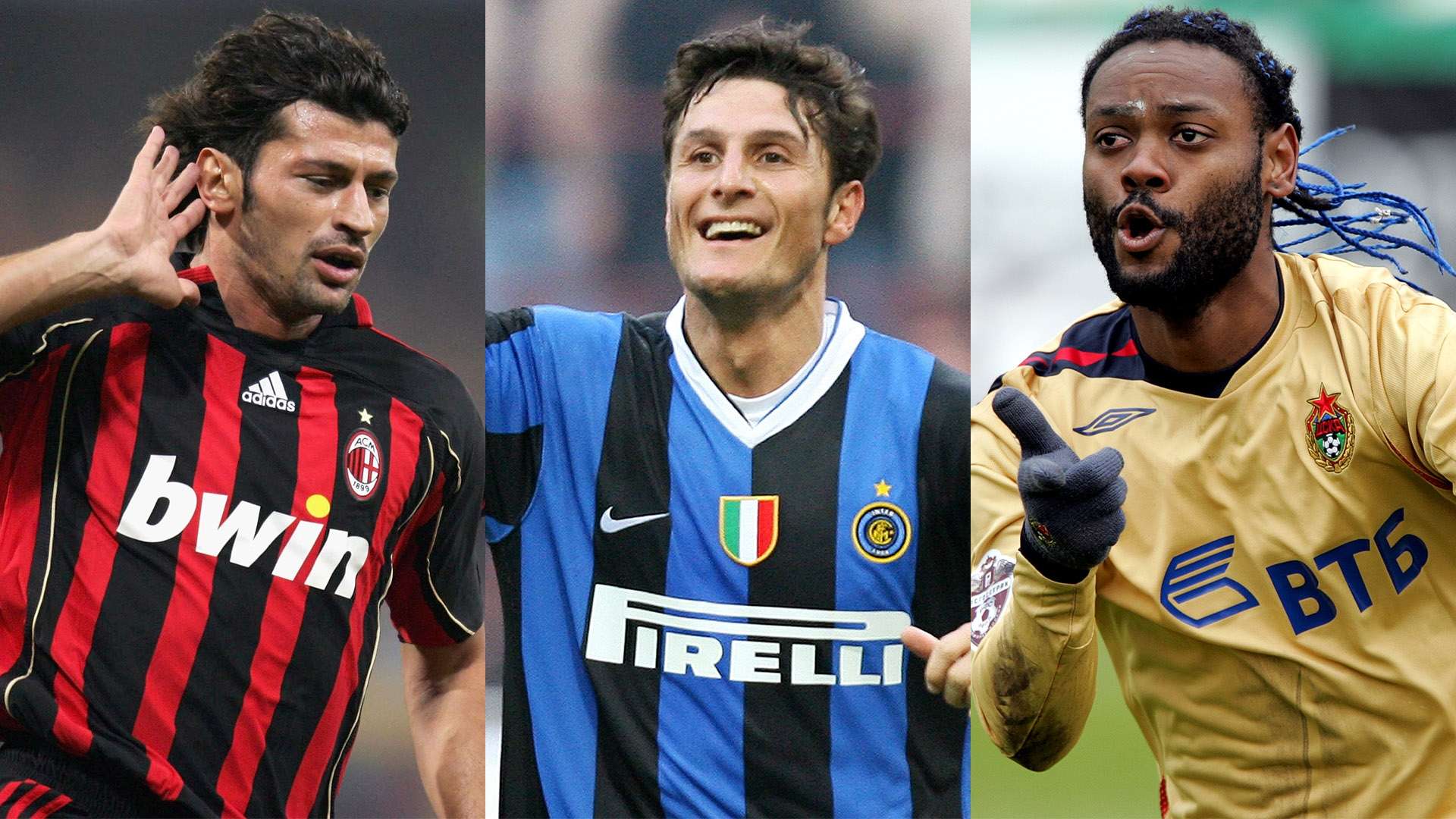 其對未來的 其對未來的