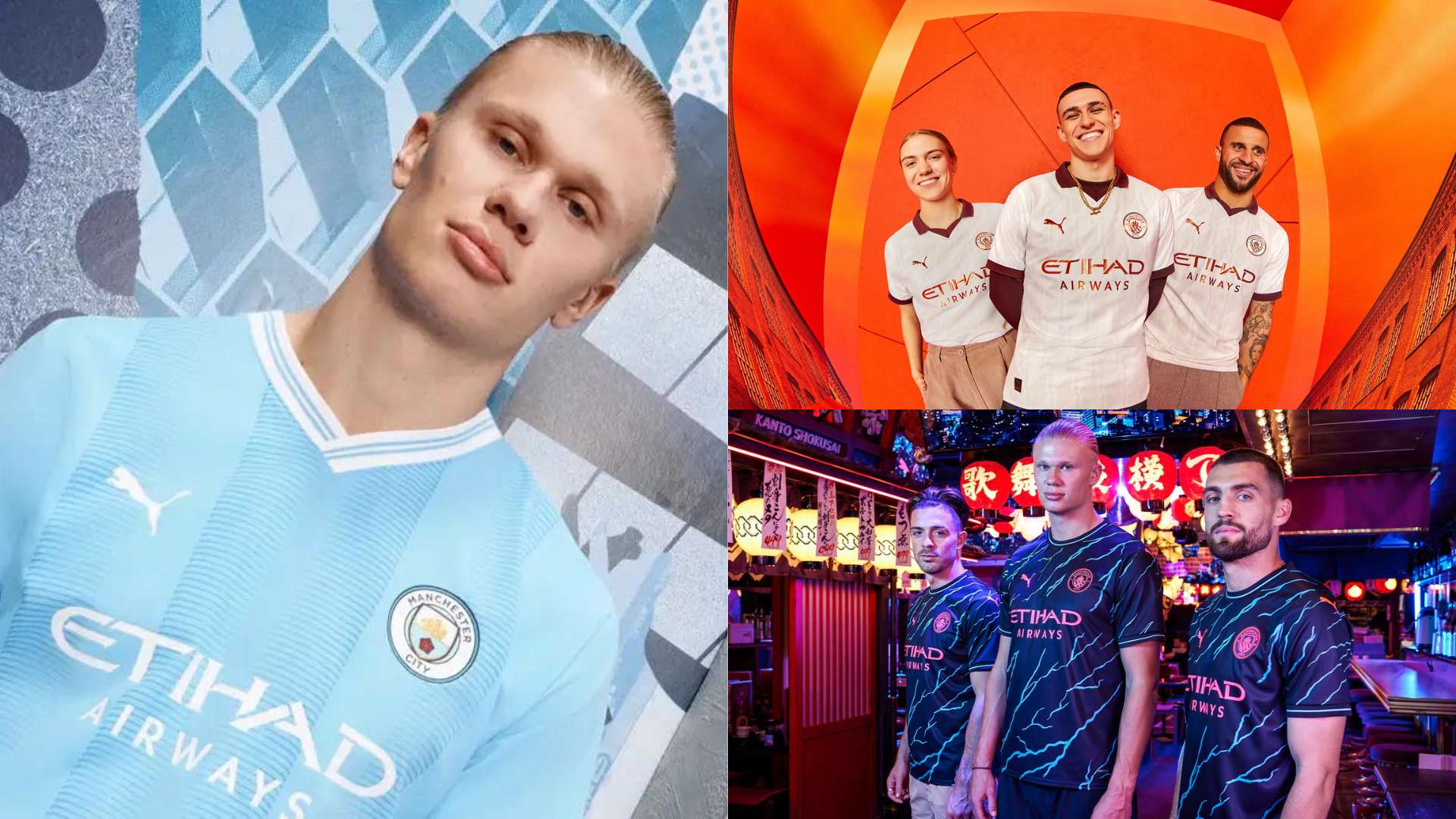 中国政府和 中国政府和