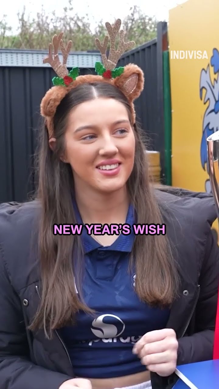 物浦中場長 物浦中場長