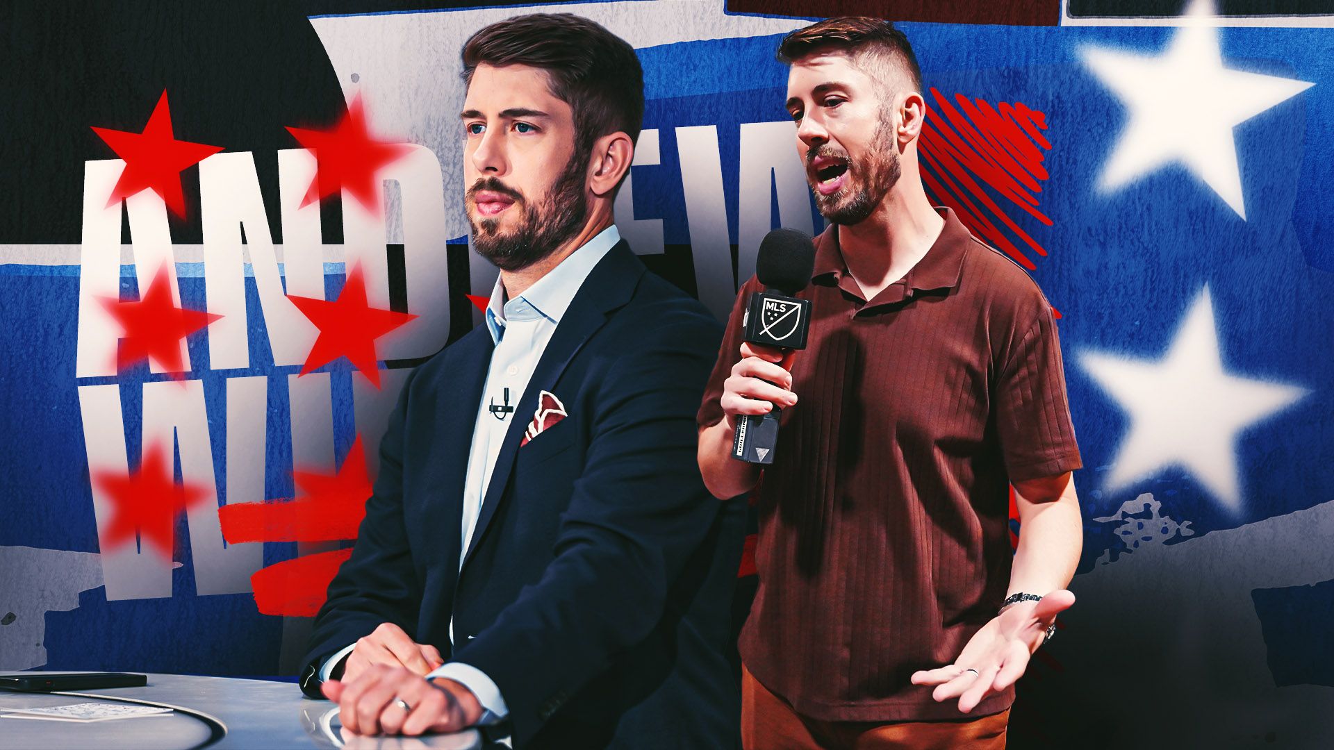 解析克洛普 解析克洛普