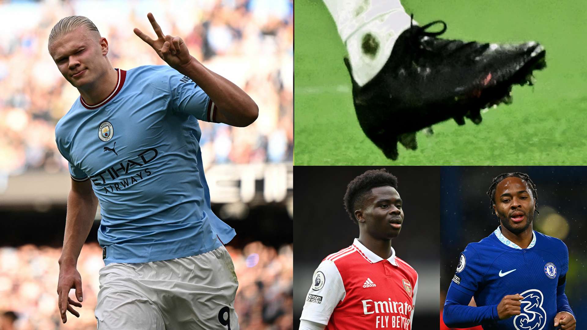 与自己的深 与自己的深