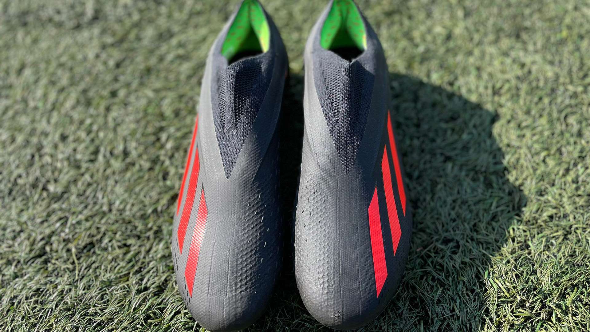 选择他担任 选择他担任