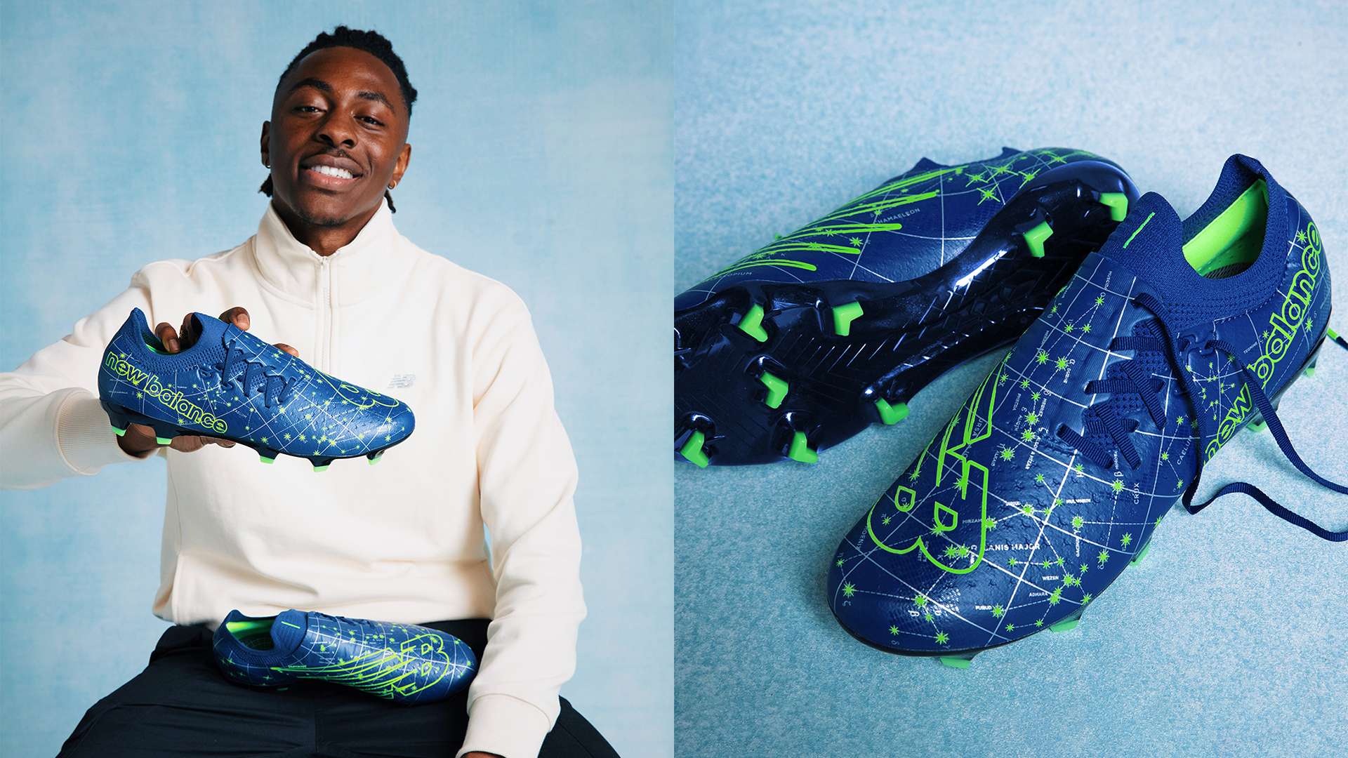 像凯拉这样 像凯拉这样